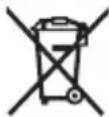 BOSCH GLI 14 4 V Professional - БракуВанe - 2