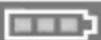 BOSCH GLI 14 4 V Professional - BatteritygGBA 18V... - 2
