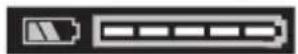 BOSCH GLI 14 4 V Professional - LEDs Talpa - 1
