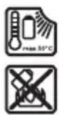 BOSCH GLI 14 4 V Professional - 88|EAAηvikd - 2