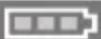 BOSCH GLI 14 4 V Professional - Accutype GBA 18V... - 2