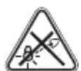 BOSCH GLI 14 4 V Professional - Safety instructions for cordless worklights - 2