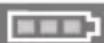 BOSCH GLI 14 4 V Professional - Akkutyyppi GBA 18V... - 2