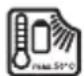 BOSCH GLI 14 4 V Professional - AkkymyIaTOpNbIK foHapbnap ywiH kayinci3dk TexHnKacbl 6oBbHsa HycKaynbIK - 3