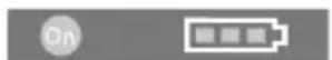 BOSCH GLI 14 4 V Professional - AkymynaTopha 6aTepeH moen GBA 18V... - 1