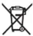 BOSCH GLI 14 4 V Professional - OtctpaHyBaHe - 2
