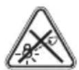 BOSCH GLI 14 4 V Professional - | Slovencina - 1
