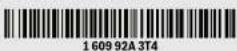 BOSCH GWS 9900XXX S Professional - 2