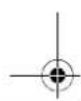 BOSCH GWS 9900XXX S Professional - BOSCH - 5