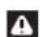 BOSCH GWS 9900XXX S Professional - General Power Tool Safety Warnings - 1