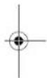 BOSCH HWS 77180 Professional - Be3oIacen HauHn Ha pa6ota - 6