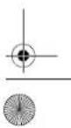 BOSCH HWS 77180 Professional - Aoapka npoow - 8