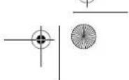 BOSCH HWS 77180 Professional - Gelder for folgende typer: - 3