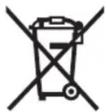 BOSCH HWS 77180 Professional - olkwsjJlOJJl - 1