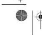 BOSCH HWS 77180 Professional - Herramientes electricas provistas con un boton de bloqueo del husillo 5 - 2