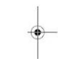 BOSCH HWS 77180 Professional - Vklop/izklop frekvencnega pretvornika - 6