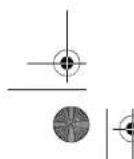 BOSCH HWS 77180 Professional - Componenti illustrati - 2