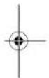 BOSCH HWS 77180 Professional - Tekniska data - 4
