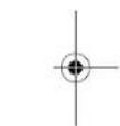 BOSCH HWS 77180 Professional - Dane techniczne - 3