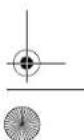 BOSCH HWS 77180 Professional - P03NOBCKOxybCnHaHAcTyNTHMn: - 10