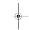 BOSCH HWS 77180 Professional - HnCTpykuHH no TexHHke - 6