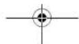 BOSCH HWS 77180 Professional - PpHMeHeHHe3NeKtpOnHHCTpyMeHTaM 06paueHHe C HMM - 2