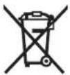 BOSCH HWS 77180 Professional - Kun for EU-land: - 1