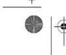 BOSCH HWS 77180 Professional - H306paXeHHbIe coCTaBBIe qactn - 2