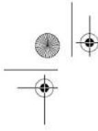 BOSCH HWS 77180 Professional - Texo6cnyxHbAHHe HouCTKa - 7