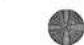 BOSCH HWS 77180 Professional - yka3aHHa pa60Ta - 3