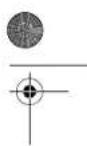 BOSCH HWS 77180 Professional - Troncaturadi metallo (vedifigura K) - 6