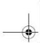 BOSCH HWS 77180 Professional - Aneikoviciouva otoxieia - 1
