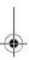 BOSCH HWS 77175 Professional - Fjerne - 3