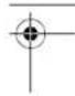 BOSCH HWS 77175 Professional - 21 - 23