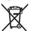 BOSCH HWS 77175 Professional - Disposal - 1