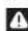 BOSCH HWS 77175 Professional - Instrucțiuni privind siguranța și protectia muncii - 1