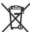 BOSCH HWS 77175 Professional - Μόνο για χώρες της ΕΕ: - 1