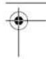 BOSCH HWS 77175 Professional - 21 - 4