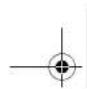 BOSCH HWS 77175 Professional - 21 - 14