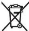 BOSCH HWS 77175 Professional - Vain EU-maita varten: - 1