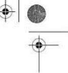 BOSCH HWS 65125 Professional - Citi ipasie droshbas noteikumi,veicot griesanu - 7