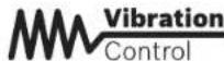 BOSCH HWS 65125 Professional - Vibratsiooni summutav - 1