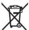 BOSCH HWS 65125 Professional - Movi yua xope tnc EE: - 1