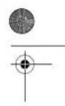 BOSCH HWS 65125 Professional - Montar as catrabuchas de arame (veja figuraH) - 13