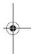 BOSCH HWS 65125 Professional - Zmoniu sauga - 9