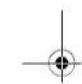 BOSCH HWS 65125 Professional - Citi ipasie droshbas noteikumi,veicot griesanu - 3