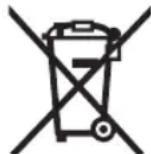 BOSCH HWS 65125 Professional - aJySsI o sI Jolal - 1