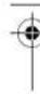 BOSCH HWS 65125 Professional - Rebonds et mises en garde correspondantes - 42