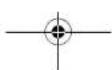 BOSCH HWS 65125 Professional - Rebonds et mises en garde correspondantes - 48
