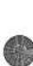 BOSCH HWS 65125 Professional - Rebonds et mises en garde correspondantes - 41